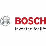 Bosch Blauw GET 55-125 Excenterschuurmachine 125mm in doos
