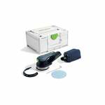 Metabo SXE 150-5.0 BL (615050700) EXCENTERSCHUURMACHINE - 615050700