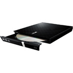 ASUS SDRW-08D2S-U Lite externe dvd-brander M-DISC