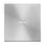 ASUS ZenDrive U9M (SDRW-08U9M-U) externe dvd-brander