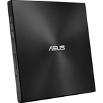 ASUS UltraDrive SDRW-08U5S-U M-DISC