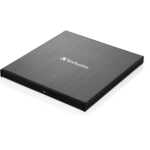 Hitachi-LG Data Storage GPM2MK10 BTS Dynamite Edition externe dvd-brander