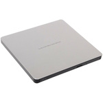 externe dvd-brander drive usb 3.0 type-c optische drive slanke slot-in cd dvd rw-brander speler usb c superdrive voor windows Lightinthebox
