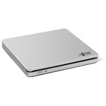 Hitachi-LG Data Storage GP70NS50 externe dvd-brander