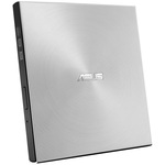 ASUS SDRW-08D2S-U Lite externe dvd-brander M-DISC