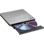 Asus ZenDrive U8M Externe DVD-brander Retail USB-C Zwart