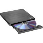 Asus ZenDrive U8M Externe DVD-brander Retail USB-C Goud