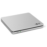 ASUS ZenDrive U7M (SDRW-08U7M-U) Incl. 2x M-DISC 4.7GB DVD