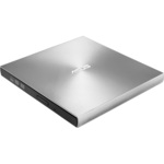 ASUS SDRW-08D2S-U Lite externe dvd-brander M-DISC