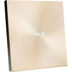 ASUS ZenDrive U9M (SDRW-08U9M-U) externe dvd-brander