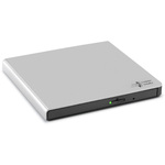 ASUS ZenDrive U9M (SDRW-08U9M-U) externe dvd-brander