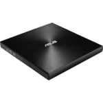 Hitachi-LG Data Storage GP60NB60 externe dvd-brander
