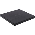 Hitachi-LG Data Storage GP57ES40 externe dvd-brander
