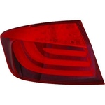 Achterlicht 1225090