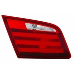 Achterlicht 2SD010234121