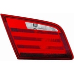 Achterlicht 1225092