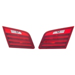 Achterlicht set SET2SD011144311
