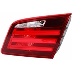 Achterlicht set SET2TZ011145511