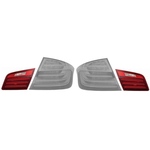 Achterlicht set SET0619934