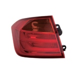 Achterlicht 0693922