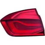 Achterlicht set SET0693921