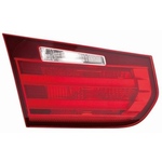 Achterlicht 0693922