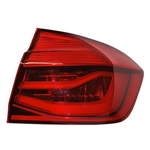 Achterlicht 4441336LUQ