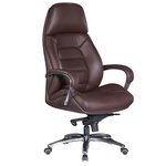 Bureaustoel Alexanderland - SPM1M437