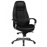 Bureaustoel Alvarezburgh - SPM1M298