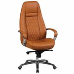 Bureaustoel Allisonshire - SPM1M299