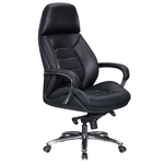 Bureaustoel Alexandrachester - SPM1M435