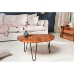 Design fauteuil MR. LOUNGER grijs chroom fluweel in hoogte verstelbaar draaibaar retro - 39511