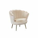 Fauteuil Celeste