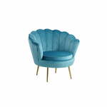 Fauteuil Matthew - taupe Gris