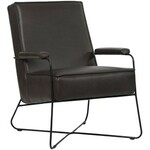 Fauteuil Binito