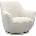 Draaifauteuil Cozy