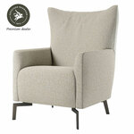 Fauteuil Fox