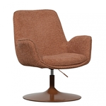 Fauteuil Lizz