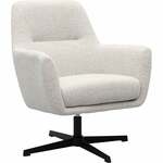 Fauteuil Suso Oasis Bisque