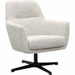 Fauteuil Suso Oasis Shell