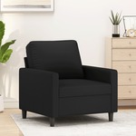 Fauteuil Christine Groen