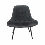 Fauteuil Louis Groen