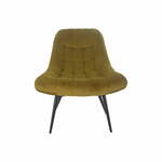 Fauteuil Adriana Groen