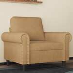 Fauteuil Gwen Roze