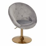 Lounge & Cocktail stoel Rebeccaberg - WL6M299