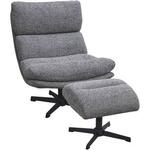 Hocker Passo