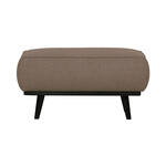 Hocker Brixen
