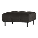 Fauteuil Passo
