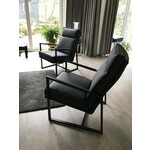 Fauteuil South