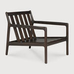 Tower Living Fauteuil 'Bomba' Velvet, kleur donker groen